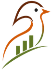 Pardal Data